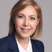 dr hab. Magdalena Kachniewska