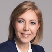 dr hab. Magdalena KACHNIEWSKA