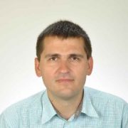 prof. dr hab. Mariusz Próchniak